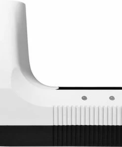 RK Technology K3 Infrarood-thermometer 0 Tot 50 ?C Contactloze IR-meting -Medisana Sales 550x442 4