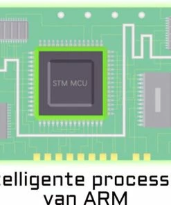 Test-it?? Elektrische Bloedsuiker Meter- Diabetes Test Kit-Bloed Teststrips ? Glucosemeter ? Multi-inzetbaar ? Bloedsuikermeter ? 50 Teststrips 10 Test-it?? Elektrische Bloedsuiker Meter- Diabetes Test Kit-Bloed Teststrips ? Glucosemeter ? Multi-inzetbaar ? Bloedsuikermeter ? 50 Teststrips -Medisana Sales 550x446 1