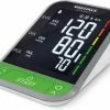 Soehnle Bloeddrukmeter Systo Monitor Connect 400 - Omvang Van 22 Tot 42 Cm - Incl. Batterijen -Medisana Sales 550x446 4