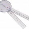 Karl-Hanz Goniometer (rulongmeter), 20 Cm. -Medisana Sales 550x446 6