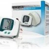 Konig K?nig Hc-bldpress10 Polsbloeddrukmeter -Medisana Sales 550x447 1