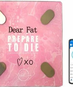 Merkloos Extremetools Slimme Weegschaal Met Lichaamsanalyse - Personenweegschaal Nederlandse App – Digitale Personenweegschaal Met 11 Meetfuncties – Anti-slip 19 Merkloos Extremetools Slimme Weegschaal Met Lichaamsanalyse - Personenweegschaal Nederlandse App – Digitale Personenweegschaal Met 11 Meetfuncties – Anti-slip -Medisana Sales 550x447 2