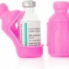 VialSafe Insuline Bescherming - 2 Pack - Roze -Medisana Sales 550x450 3