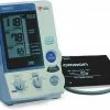 Bloeddrukmeter Professioneel Omron HEM907 - Omron Professionele Bloeddrukmeter - Bloedrukmeter Pro -Medisana Sales 550x452 3