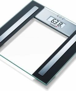 Korona 73917 Dolores