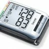 Beurer BC85 - Bloeddrukmeter Pols - Bluetooth