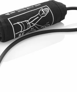 Medisana BU 582 Bovenarm Bloeddrukmeter -Medisana Sales 550x463 3