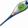 Pic Termometro Digital Vedo Premium -Medisana Sales 550x464 2