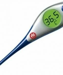 Pic Termometro Digital Vedo Premium