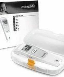 Microlife NC 150 -Medisana Sales 550x465 2