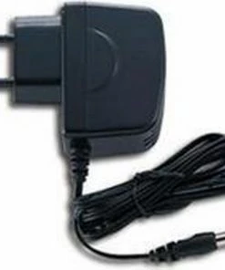 Microlife ADAPTER VOOR BLOEDDRUKMETER-