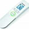 Beurer FT95 - Thermometer - Contactloos, Hygi?nisch En Veilig - Bluetooth -Medisana Sales 550x467 2