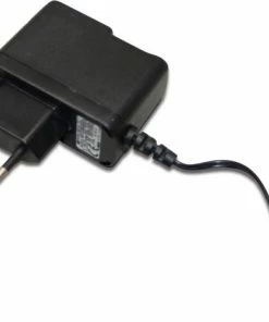 Beurer BM58 - Bloeddrukmeter Bovenarm - USB Data-overdracht - XL Touch Display 33 Beurer BM58 - Bloeddrukmeter Bovenarm - USB Data-overdracht - XL Touch Display -Medisana Sales 550x469 3