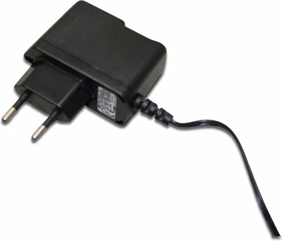 Beurer BM58 - Bloeddrukmeter Bovenarm - USB Data-overdracht - XL Touch Display 10 Beurer BM58 - Bloeddrukmeter Bovenarm - USB Data-overdracht - XL Touch Display - Afbeelding 8