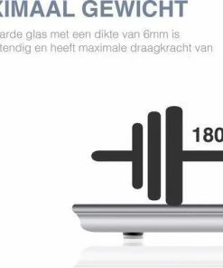 Swiss Homess Swiss Homes? | Slimme Weegschaal Met Gratis App | Digitale Bluetooth Personenweegschaal Met Lichaamsanalyse| Tot 180Kg| BMI, Vetpercentage, Spiermassa, Visceraal Vet Etc. | Zwart -Medisana Sales 550x470 6