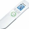 Beurer FT95 - Thermometer - Contactloos, Hygi?nisch En Veilig - Bluetooth -Medisana Sales 550x470 7
