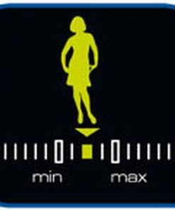 Tefal BM7100 Bodys - Personenweegschaal -Medisana Sales 550x471