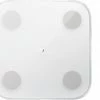 Xiaomi Mi Smart Scale 2 - Personenweegschaal Met Mi Fit Applicatie - Slimme Lichaamsanalyse Weegschaal - 2021 -Medisana Sales 550x472 1