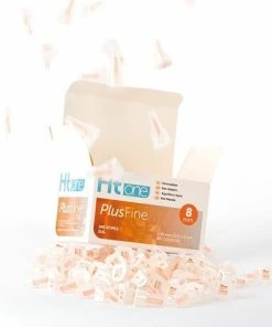 HT One Plus Fine Pennaalden 8mm 6 HT One Plus Fine Pennaalden 8mm -Medisana Sales 550x473 1