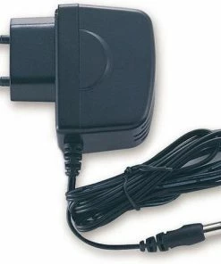 Retomed Mic Adapter Model Ad1024C