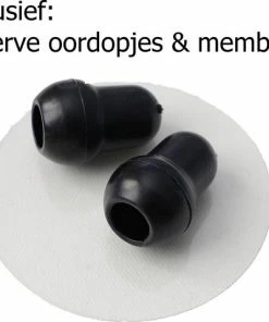 Merkloos Stethoscoop Medisch Classic - Roze - Medical Minds Membraan - Dual - Professionele Kwaliteit Voor Medisch Specialist 20 Merkloos Stethoscoop Medisch Classic - Roze - Medical Minds Membraan - Dual - Professionele Kwaliteit Voor Medisch Specialist -Medisana Sales 550x478 3