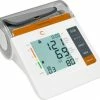 C-CARE Cresta Care BPM820 Bloeddrukmeter Bovenarm Who Indicatie XL Manchet En Meet Tot 3 Keer Achterelkaar -Medisana Sales 550x485 1