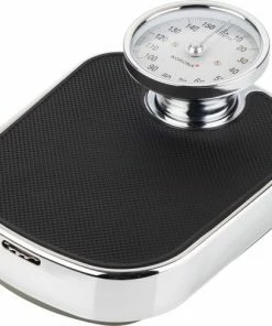 Korona - Peter - Analoge Weegschaal