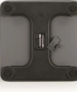 MAXXMEE Personal Scales Body Analysis With Bluetooth ? Personenweegschaal ? Met Bluetooth ? Lichaamsanalyse ? Gratis App -Medisana Sales 550x490 1