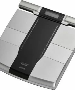 Tanita RD-545 Personenweegschaal 13 Tanita RD-545 Personenweegschaal -Medisana Sales 550x490 7