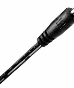 Teesa TSA8040 - Automatische Bloeddrukmeter (WHO-norm) 18 Teesa TSA8040 - Automatische Bloeddrukmeter (WHO-norm) -Medisana Sales 550x491 6