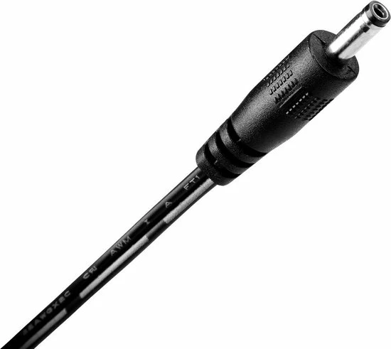 Teesa TSA8040 - Automatische Bloeddrukmeter (WHO-norm) 9 Teesa TSA8040 - Automatische Bloeddrukmeter (WHO-norm) - Afbeelding 7