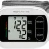 ProfiCare BMG3018 - Bloeddrukmeter -Medisana Sales 550x492 4