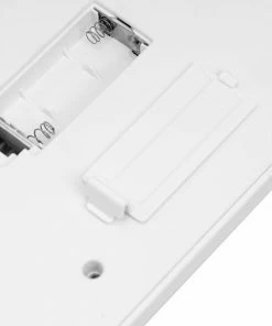 Monzana Babyweegschaal Digitaal BC-15 | Baby En Peuterweegschaal | Max 20 Kg | 55 Cm -Medisana Sales 550x494 3