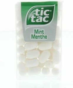Tic Tac Thermometer Sc28 7 Tic Tac Thermometer Sc28 -Medisana Sales 550x494 6