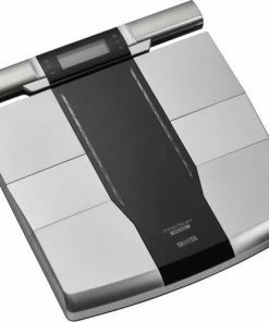 Tanita RD-545 Personenweegschaal