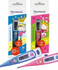 Hartmann Thermoval Kids Koortsthermometer -Medisana Sales 550x498 4
