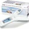 Beurer Non-contact Thermometer (FT 90)
