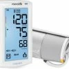 Microlife BP A7 Touch - Bovenarm Bloeddrukmeter