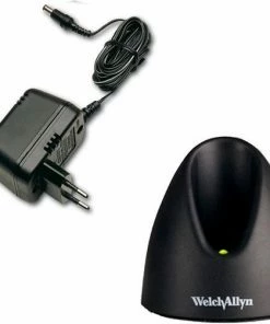 Welch Allyn 97202-MVSL Welch Allyn Otoscoop Ophthalmoscoop Set -Medisana Sales 550x502 3