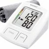 Ecomed BU-92E - Bovenarm Bloeddrukmeter -Medisana Sales 550x503 1