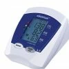 Visomat ComfortXXL Bloeddrukmeter -Medisana Sales 550x504 6