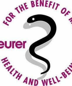 Beurer BM35 Bovenarm Bloeddrukmeter -Medisana Sales 550x505 4