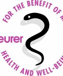 Beurer BC58 - Bloeddrukmeter Pols - USB Data-overdracht - XL Touch Display 9 Beurer BC58 - Bloeddrukmeter Pols - USB Data-overdracht - XL Touch Display -Medisana Sales 550x505 8