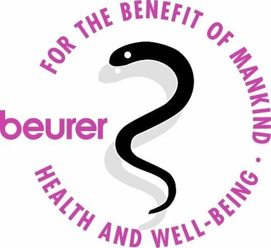 Beurer BC58 - Bloeddrukmeter pols - USB data-overdracht - XL touch display Beurer BC58 - Bloeddrukmeter Pols - USB Data-overdracht - XL Touch Display -Medisana Sales 550x505 8