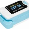 Contec Medical Systems Contec CMS50N Hartslagmeter - Saturatiemeter - Zuurstofmeter - Pulse Oximeter - Vinger Zuurstofmeter 1 Contec Medical Systems Contec CMS50N Hartslagmeter - Saturatiemeter - Zuurstofmeter - Pulse Oximeter - Vinger Zuurstofmeter -Medisana Sales 550x509 3