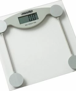 Mesko MS 8137 - Personenweegschaal - Digitaal 12 Mesko MS 8137 - Personenweegschaal - Digitaal -Medisana Sales 550x511 1
