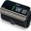 Beurer BM81 - Bloeddrukmeter Bovenarm - Easylock - Bluetooth -Medisana Sales 550x513