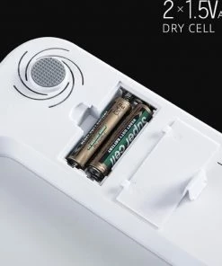 CoverMore Personenweegschaal Met App Android & IOS - Digitaal - Bluetooth - Lichaamsanalyse - Lichaamsvet - Weegschaal Met APP Voor Android En IPhone -Medisana Sales 550x513 2