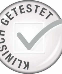 Beurer BC30 - Bloeddrukmeter Pols - Hartritmestoornis Herkenning -Medisana Sales 550x518 13