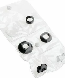 Stalt Medical Stethoscoop Multifunctioneel ST-SQ15X - Groen -Medisana Sales 550x518 14